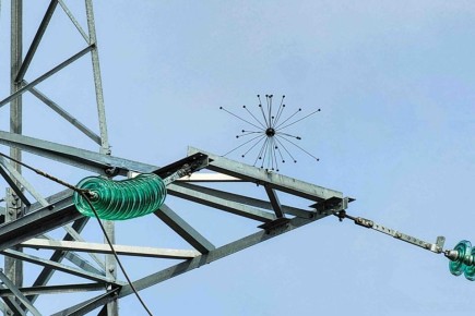 �� ������������� ��� ��������� ������� ��� ��� �������� ����