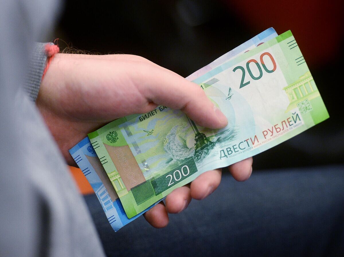 Туроператоры в России накопили значительные средства для компенсаций туристам