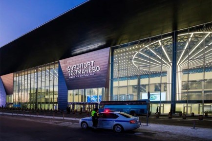 ������������� �������� ������ ������������� ����� �������!