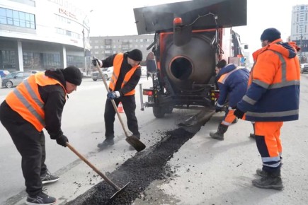 �������� ����� �������� �� �������� �������� �� ����� �����������