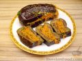 Заготовьте вкусные баклажаны на зиму: лучшие рецепты
