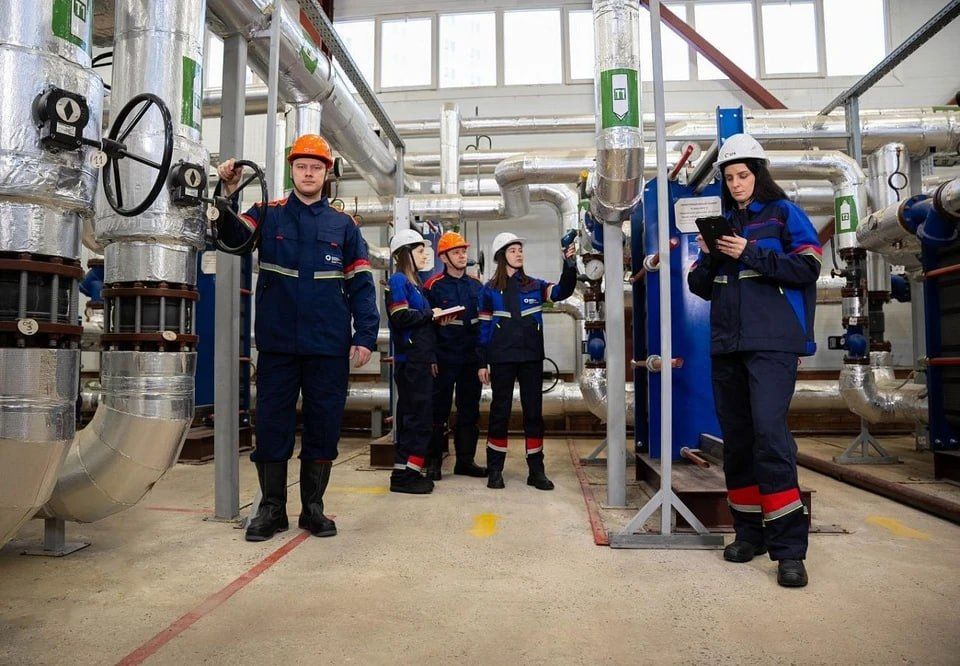 80 ��� �������: ��� ����������� ������� ������