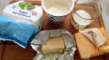 Как определить пальмовое масло в продуктах: полезные методы для каждого