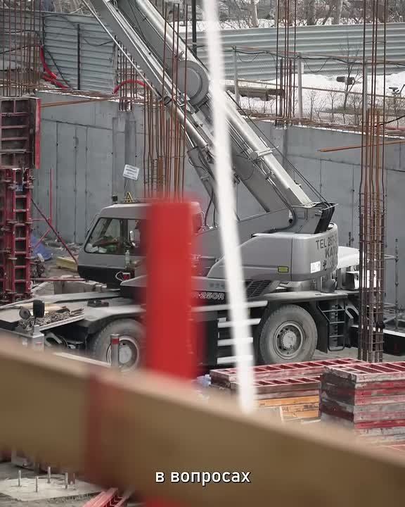 ������ ���������: � ����������� ������ ����� ������ ����������� ��������������� ��������