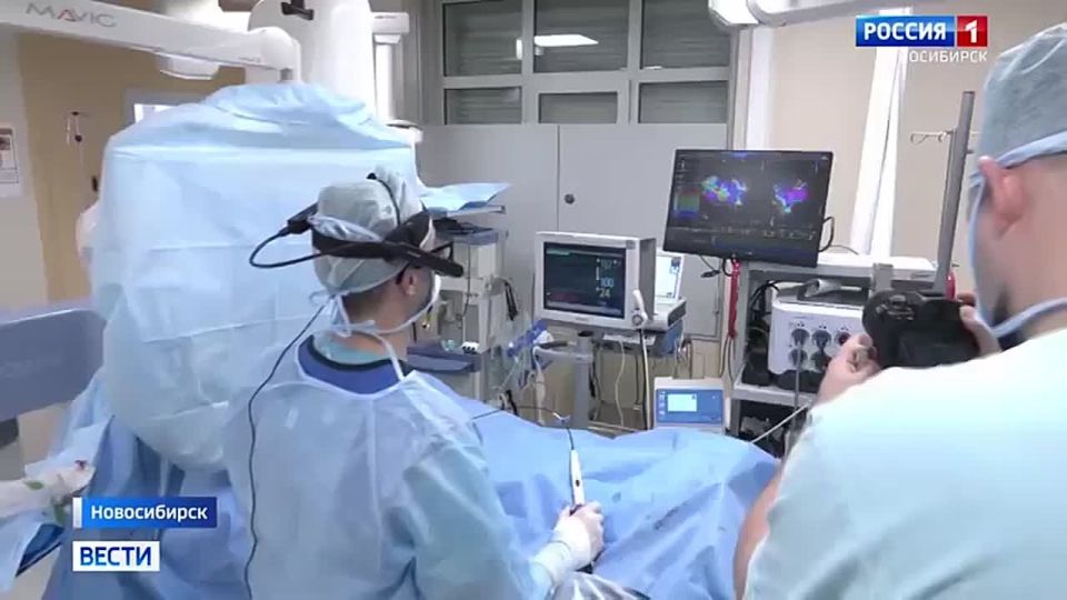 ������ �������. ������������� ����� �� ������� ��������� ������� ���������� �������� �� ����� �������� ������������ �������