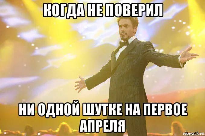 ������������ ����� ������� ���������� �� ����� 1 ������