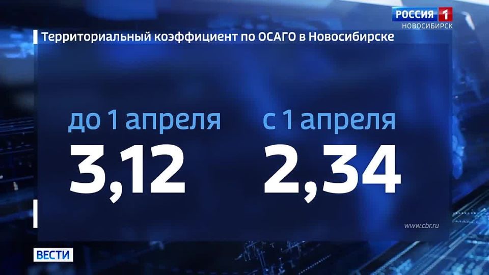 ����� ����������. � ������������� ������� ��������� ����������� �����