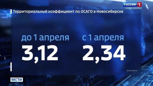 ����� ����������. � ������������� ������� ��������� ����������� �����