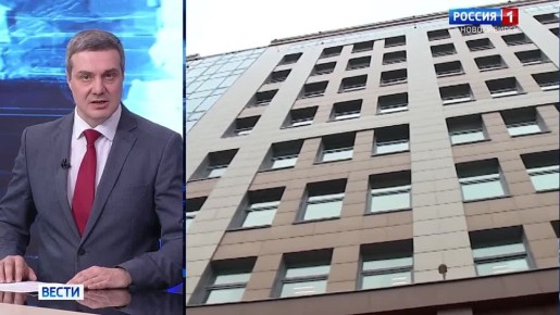 Повышение социальных пенсий