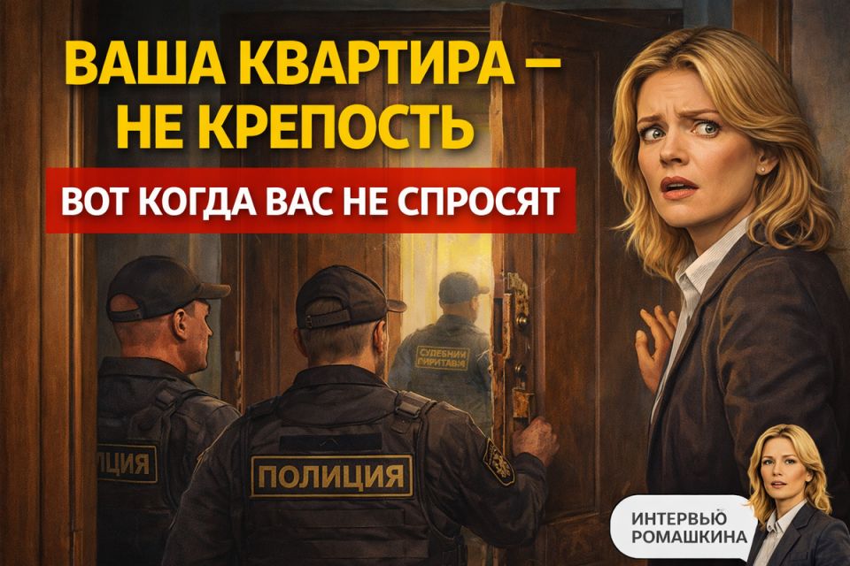 ��� ������ ����� ��������� � ����� �������� ��� ��������������