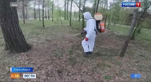 ����� ��� ������. � ������������� ������� ��������� � ������ ������: ���������� �� ��������� ����� 9 ����� �������� � ��� ��� 58 ����� ������� ����� �������-������! ����� ����������: ����� ������� ������ ������ � ����������...