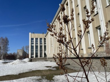 ������ ������ ��� ��-���������� �������� �������: ������ � ������ �3�, �� ���������� ������ ���������� �� +7�