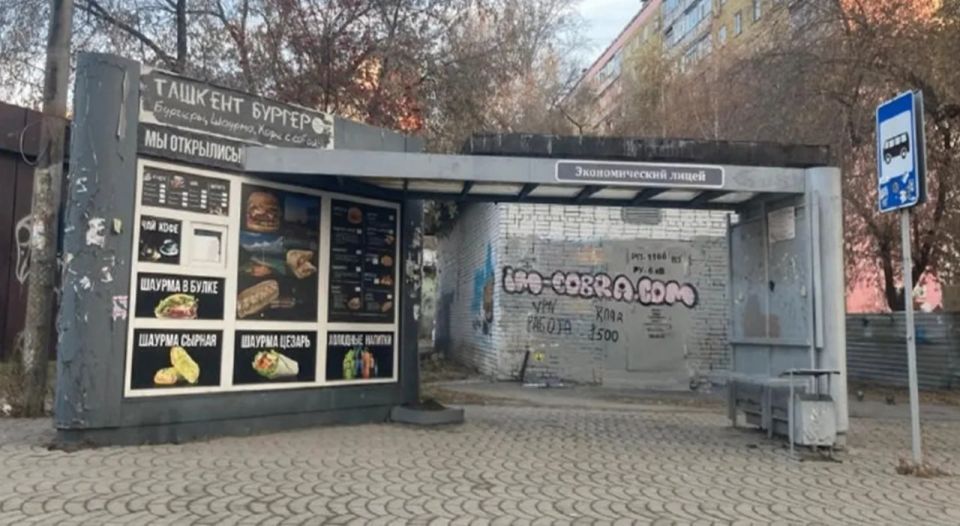 � ������������ ������������� ����� 100 ����������� �������������� �������� � ������ ����