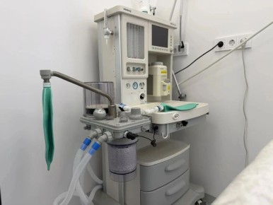 � ������������� ����������� ����������� �������� �������� � 1 ������� ������� ����������