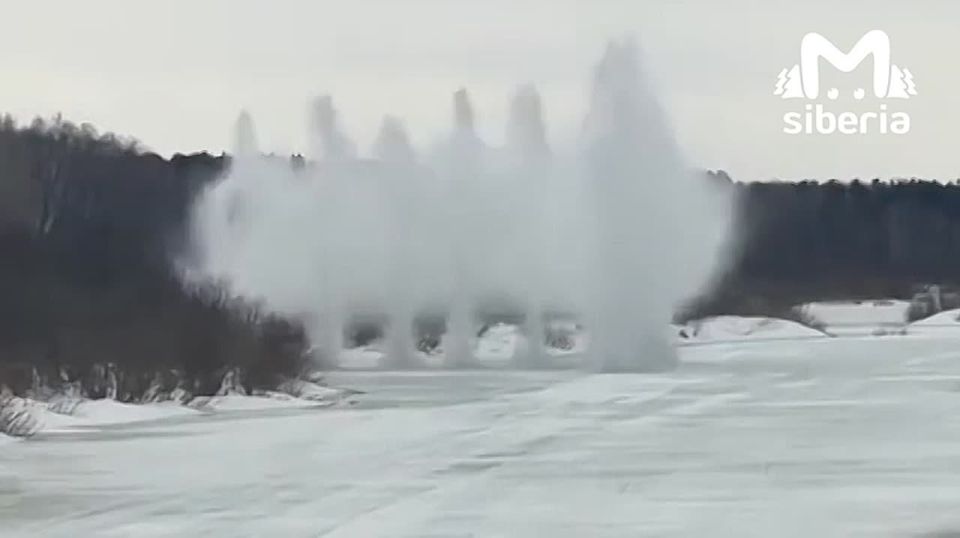 ������� ������� �� ���� � ������������, ����� � �������� ����� �� �������� ��� ������� �����