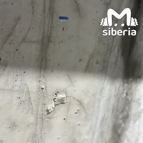 ���� ����������� ������ ����� ����������� �� "����������� ������" � ������������