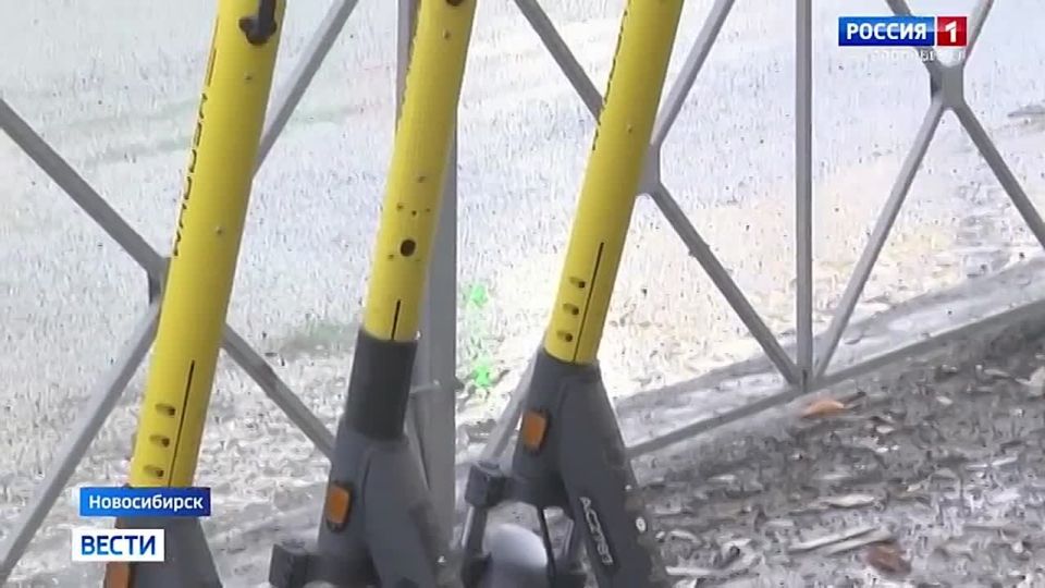 �������� ���������. ��������������� ��������� � ����������� ����� ������� ��������