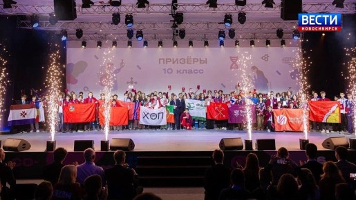 ��������� �� ������. � 23 ����� �� 1 ������ �� ���� ���������������� ������ ������� ������ �������������� ���� ������������� ��������� ���������� �� �����