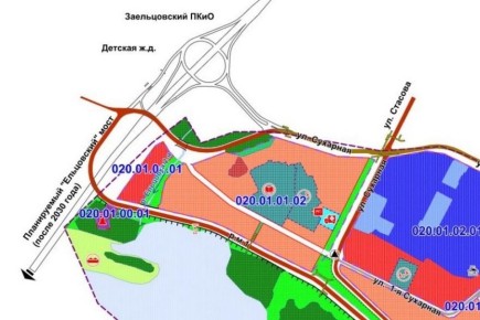 ������� ������ � ��������� ������� ��� ������������� ������� � �����