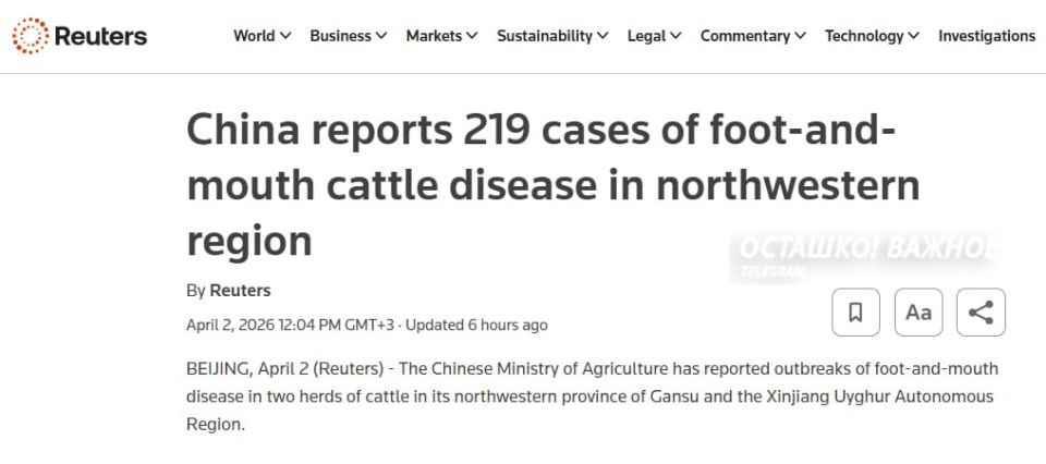 � ����� � ������� � ������� ������� ������� ����� ����� � ������� �� ��������