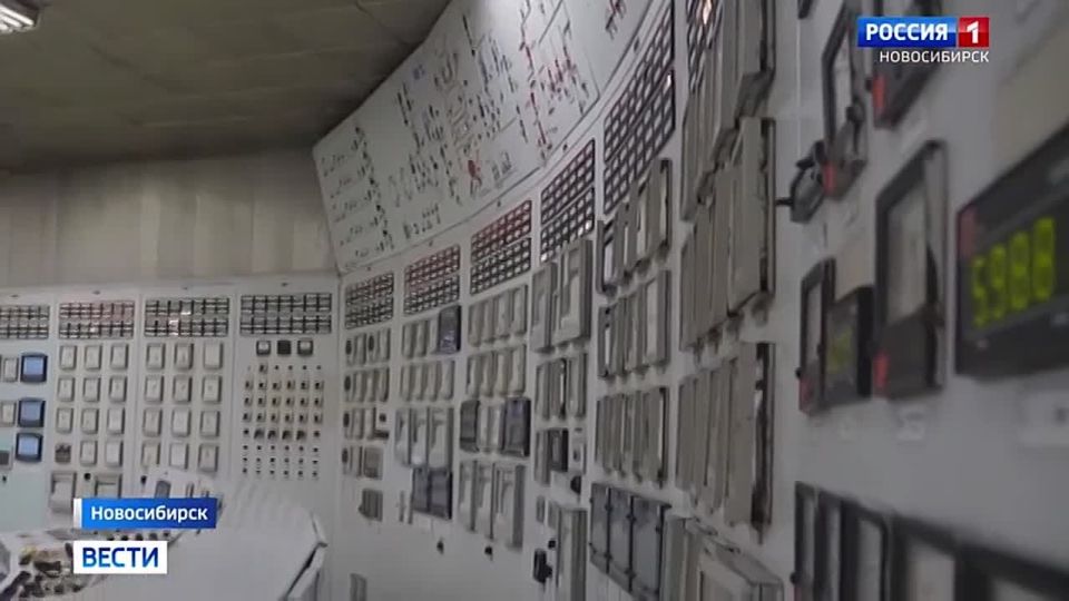 �������� ������. ������������ ����� �������� � ����� � ������������