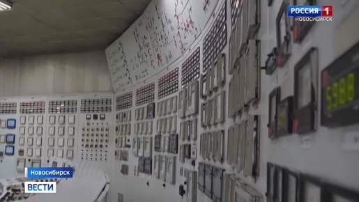 �������� ������. ������������ ����� �������� � ����� � ������������