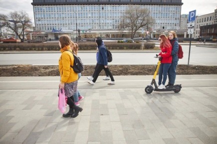 ������ ����, ��������!. ������� ������ �����? ���������