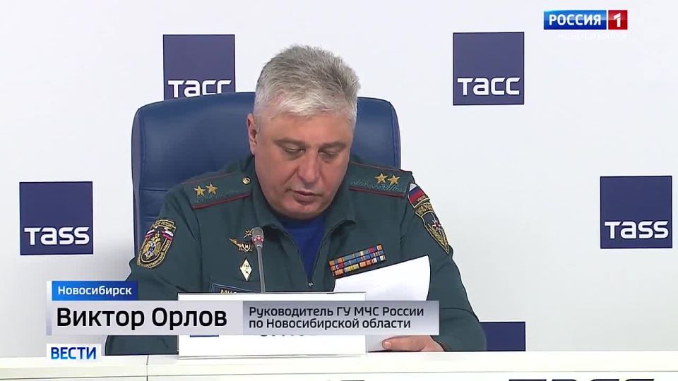 �� �������� � ������. ����� �� �������� ������ ���� ����� ����������� �������