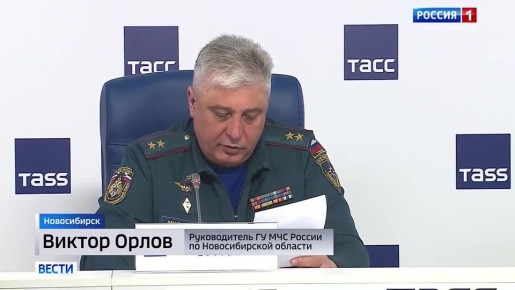 �� �������� � ������. ����� �� �������� ������ ���� ����� ����������� �������