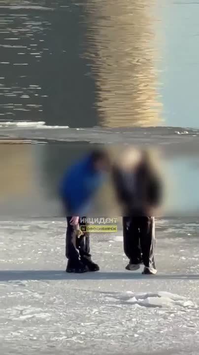 ��������� ���� �� �������, ������������ ��� ��� � ������������ ����� � ������������