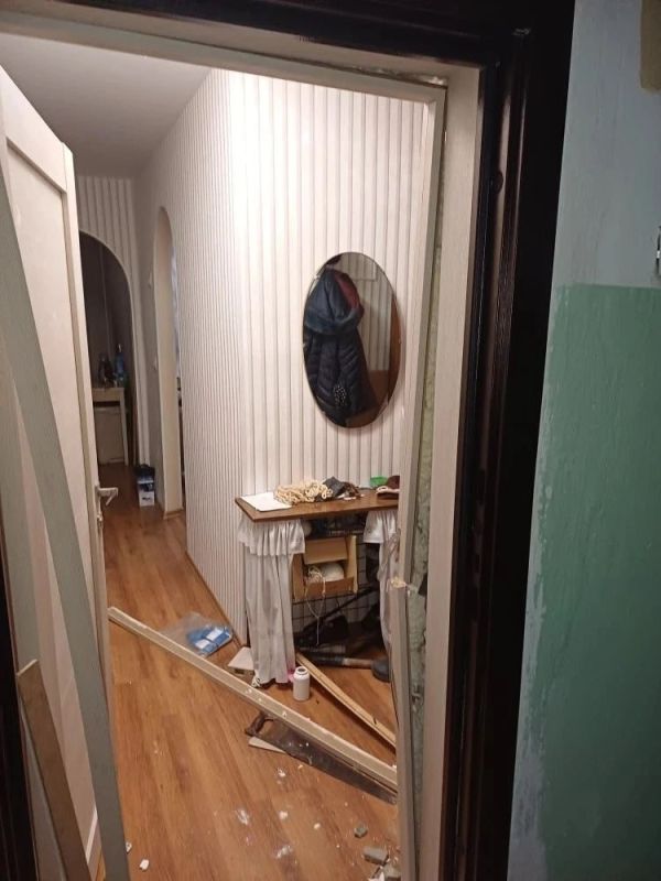 � ������������ ���������� �������� ����� ������ ������� � ��������