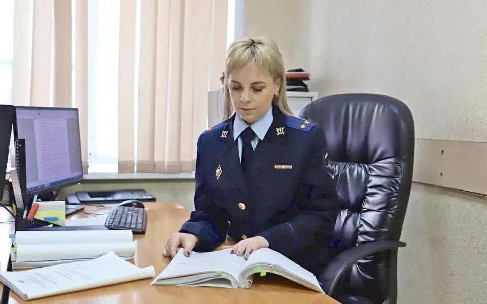 ��������� ���� �����������