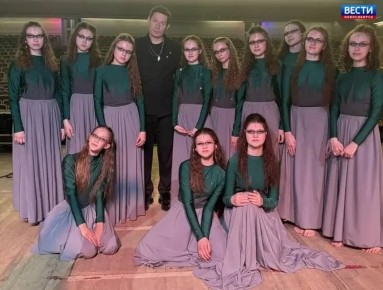 ����������� �����. ������������ ��������� �� ����� ���� �������� ������������� ������� �������� �� �������� ����� ����� �����