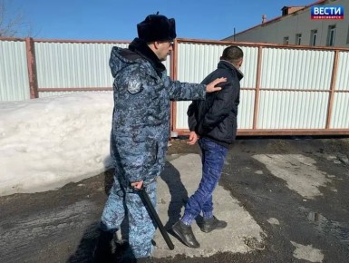 �� ������ ������. ����������� �������� ������ ����� �������� ������ �� ���������