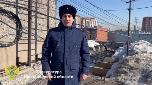 ������������ ������������� ������ ������������ ������������ �������� �� ����� ����������� ����� ���������, ������������� � ��������������� ���� ����� 89 ��. ���� ���������