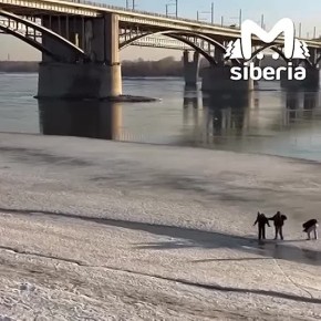 ��������� ����������� ��� �� � ������������ ����� � ������������