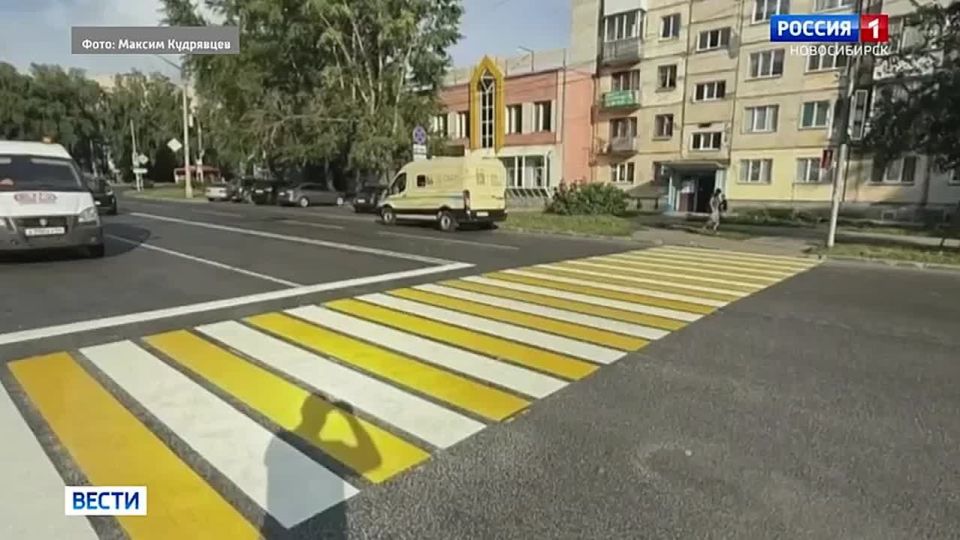 �������� ����������. �������� �������� �������� ��������� � ������������