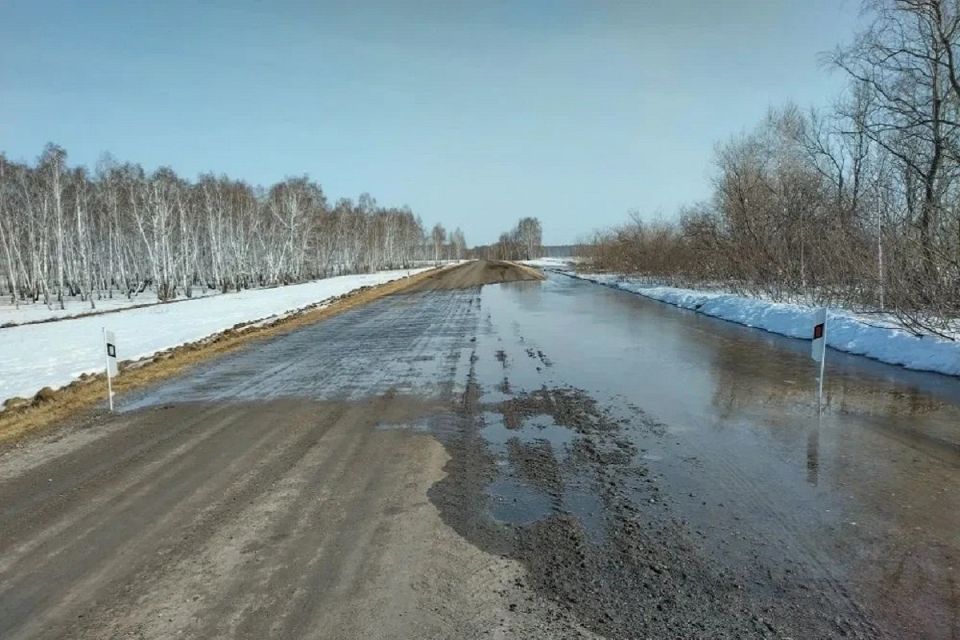 ������ �������� ����� ��������� � ������������� ������� � ������ �������