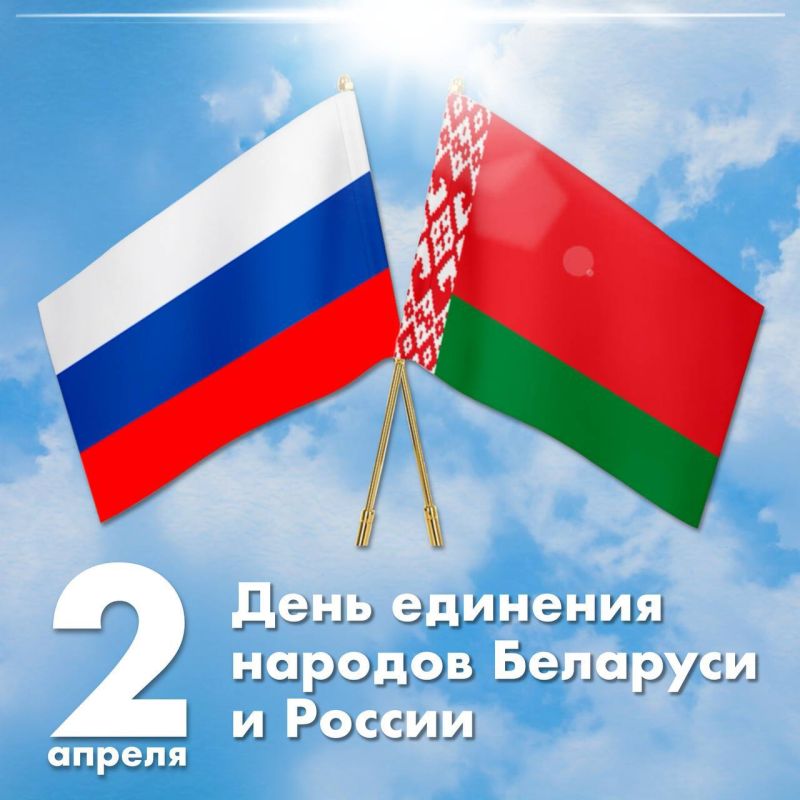 ������ ���������: ������� �� �������� ���� �������� ������� ������ � �������� � �������� ����� ������ � ��������!