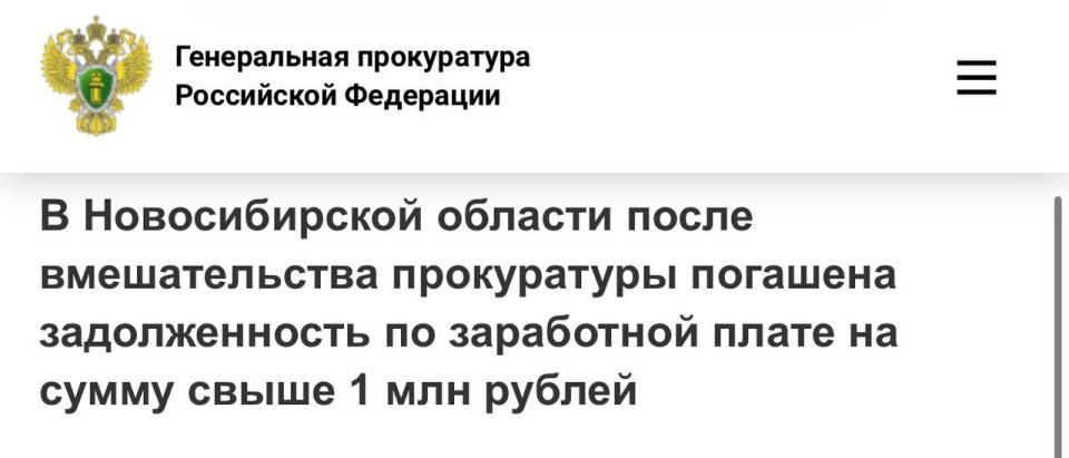 � ������������� ������� ����� ������������� ����������� �������� ������������� �� ���������� ����� �� ����� ����� 1 ��� ������