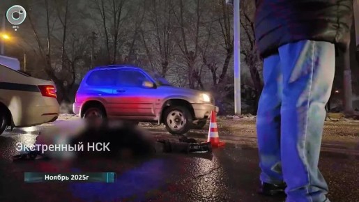 ���� �������� � ���� �� �������