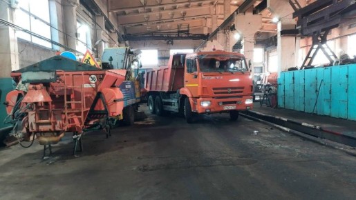 ������ ������������ �������, � ��� ����� ������������� ����������, ������ �� ������� ������������ ������ � ����� ��������� ������