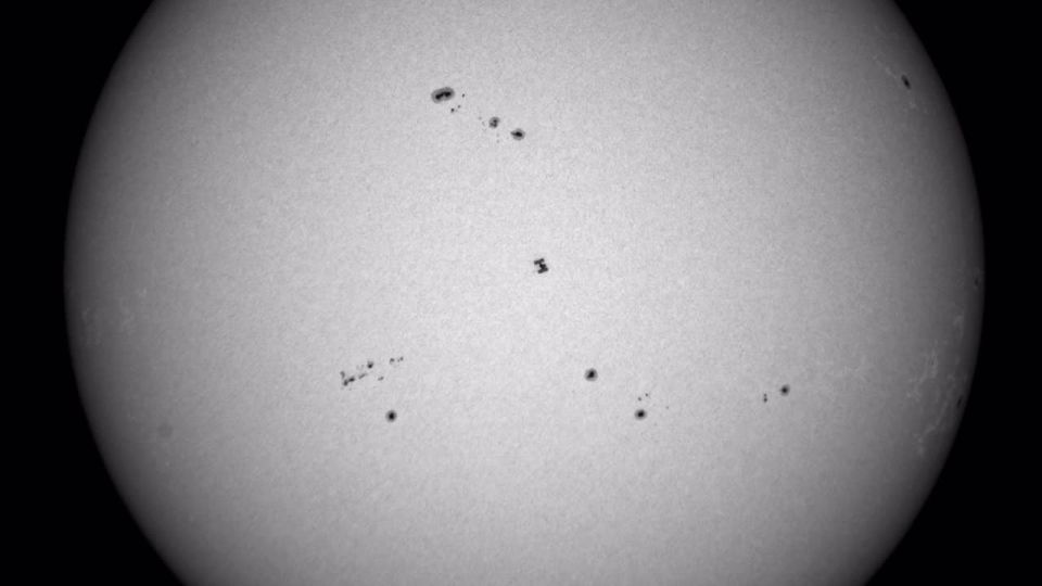 ������������� ������������� ������ ������ ��� �� ���� ������