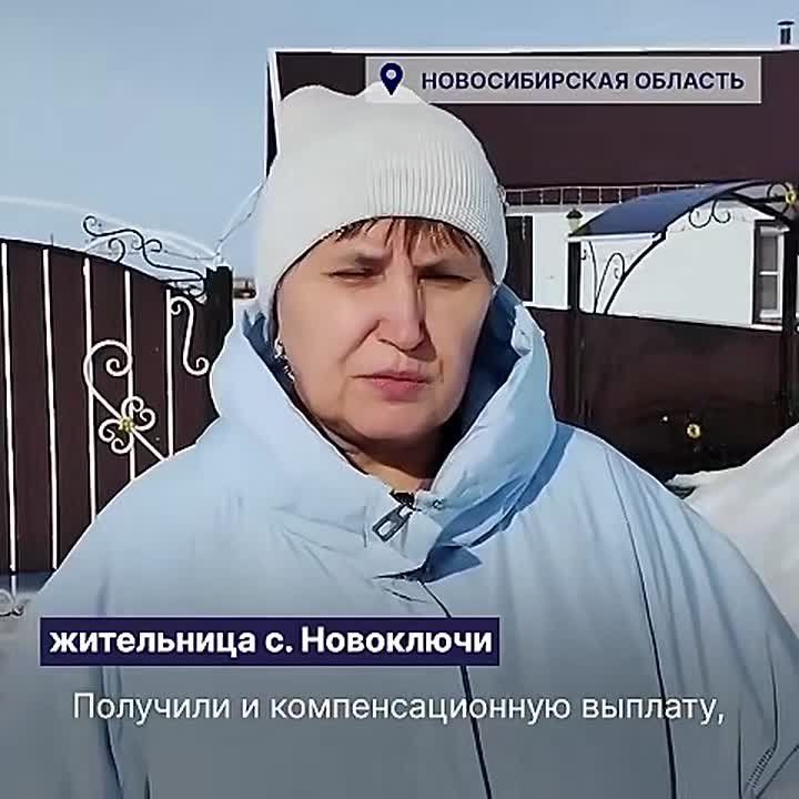 ������ ������������� ������� ����� ����� � ��������������� ������� �� ����������� �����