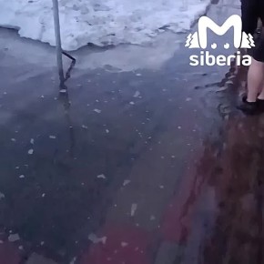 ������� �������� �� ������� � �������� ����, ������� � �������