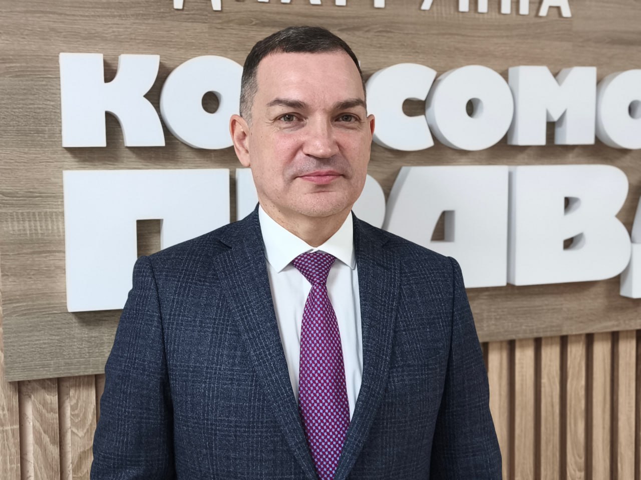 Мэр Новосибирска озвучил ключевые задачи, стоящие перед мэрией на 2026 год, а также описал механизмы их реализации