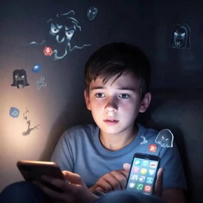 ��������� ������ ������������� �������, ������ ���������!