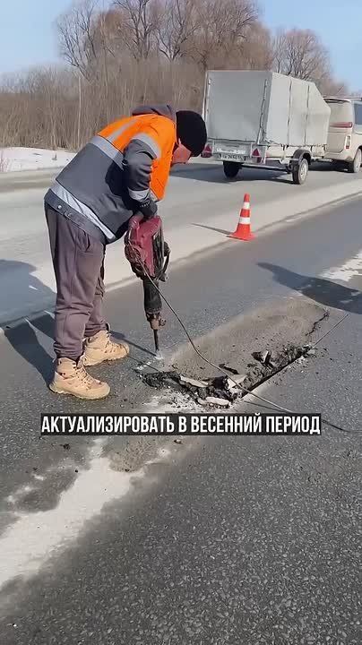 � ������ ��������� ������ ����� 1000 ��. � �������� ������������� �� ������������ ������� �� ��������� ����������� ������ ����������