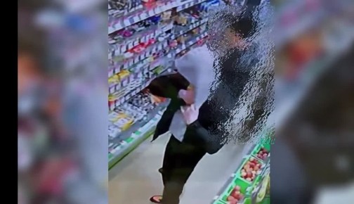 ���������� ������� ������ ������� �� ������� ������ ��������� ������������������� ���������