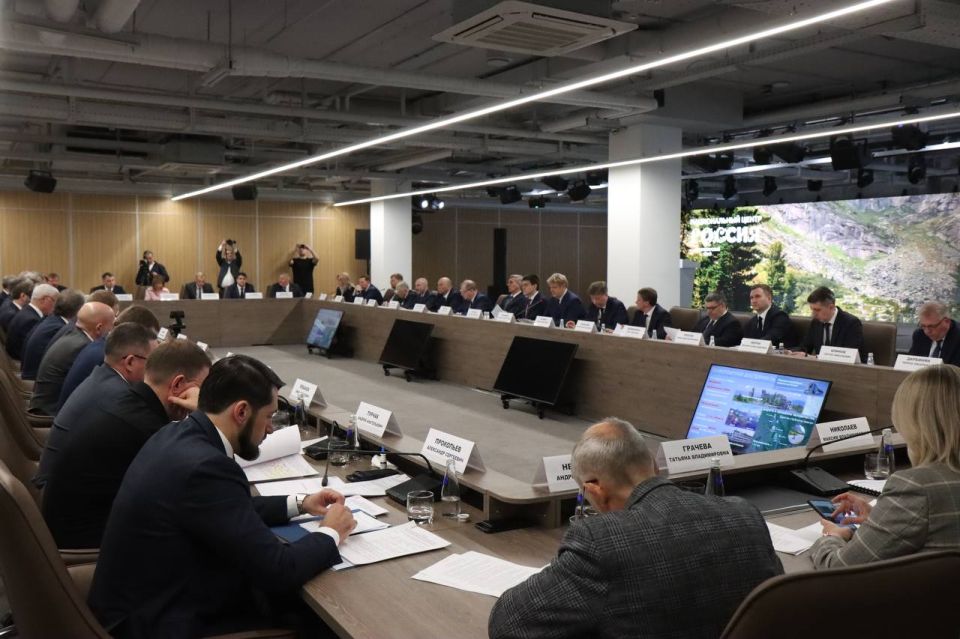 ������ ���������: ������ ������� � ��������� ������ ��� ����������� ������������� ���������� ������ � ���